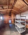 1094 Angel St - Photo 47