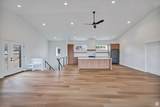 2826 Country Club Dr - Photo 21