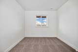 2826 Country Club Dr - Photo 44