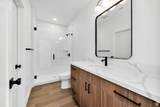 2826 Country Club Dr - Photo 47