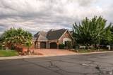 1019 900 - Photo 2