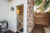 1019 900 - Photo 11