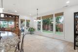 1019 900 - Photo 25