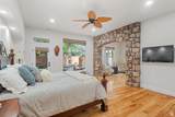 1019 900 - Photo 28