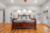 1019 900 - Photo 29