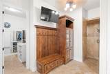 1019 900 - Photo 34