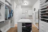 1019 900 - Photo 37