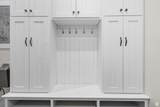 1019 900 - Photo 49