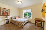 323 400 - Photo 24