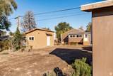 4658 Box Elder St - Photo 19