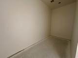 147 Westgate Hills Dr - Photo 27