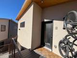 1185 Murphy Ln - Photo 1