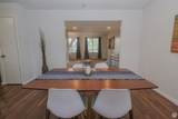 77 Rio Bravo Pl - Photo 11