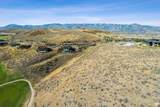 6598 Painted Valley Pass - Photo 36