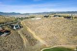 6598 Painted Valley Pass - Photo 37