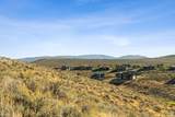 6598 Painted Valley Pass - Photo 40