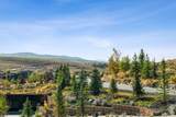 6598 Painted Valley Pass - Photo 42