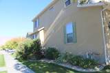 6842 Bigelow Dr - Photo 41