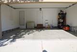 6842 Bigelow Dr - Photo 42