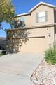 6842 Bigelow Dr - Photo 44