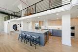 159 Broadway - Photo 19