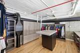 159 Broadway - Photo 40