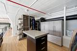 159 Broadway - Photo 41