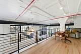 159 Broadway - Photo 42