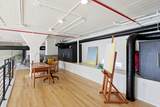 159 Broadway - Photo 43