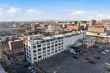 159 Broadway - Photo 7
