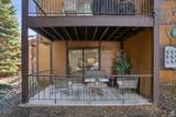 2025 Canyons Resort Dr - Photo 17