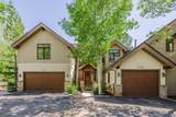 2442 Deer Lake Dr - Photo 1