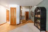 2442 Deer Lake Dr - Photo 13