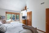 2442 Deer Lake Dr - Photo 16