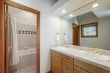 2442 Deer Lake Dr - Photo 17