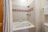 2442 Deer Lake Dr - Photo 18