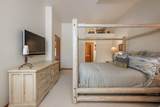 2442 Deer Lake Dr - Photo 20