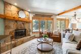2442 Deer Lake Dr - Photo 3