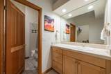 2442 Deer Lake Dr - Photo 21