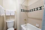 2442 Deer Lake Dr - Photo 22