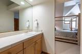 2442 Deer Lake Dr - Photo 23