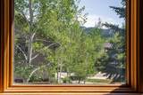 2442 Deer Lake Dr - Photo 24