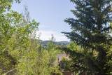 2442 Deer Lake Dr - Photo 25