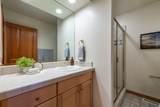 2442 Deer Lake Dr - Photo 26