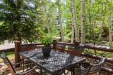 2442 Deer Lake Dr - Photo 30
