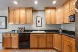 2442 Deer Lake Dr - Photo 5