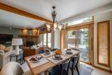 2442 Deer Lake Dr - Photo 7