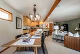 2442 Deer Lake Dr - Photo 9