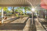 2267 Sego Lily Dr - Photo 29