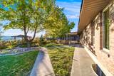 2267 Sego Lily Dr - Photo 30